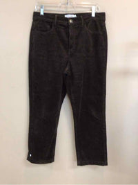 LOFT SIZE 10 Ladies PANTS
