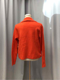 TAHARI SIZE MEDIUM Ladies TOP