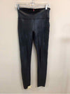 SPANX SIZE MEDIUM Ladies PANTS