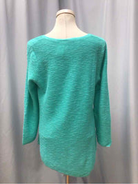 EILEEN FISHER SIZE SMALL Ladies TOP