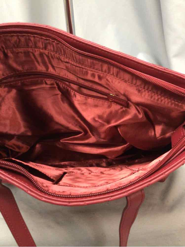 JOY & IMAN Ladies BAG