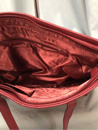 JOY & IMAN Ladies BAG