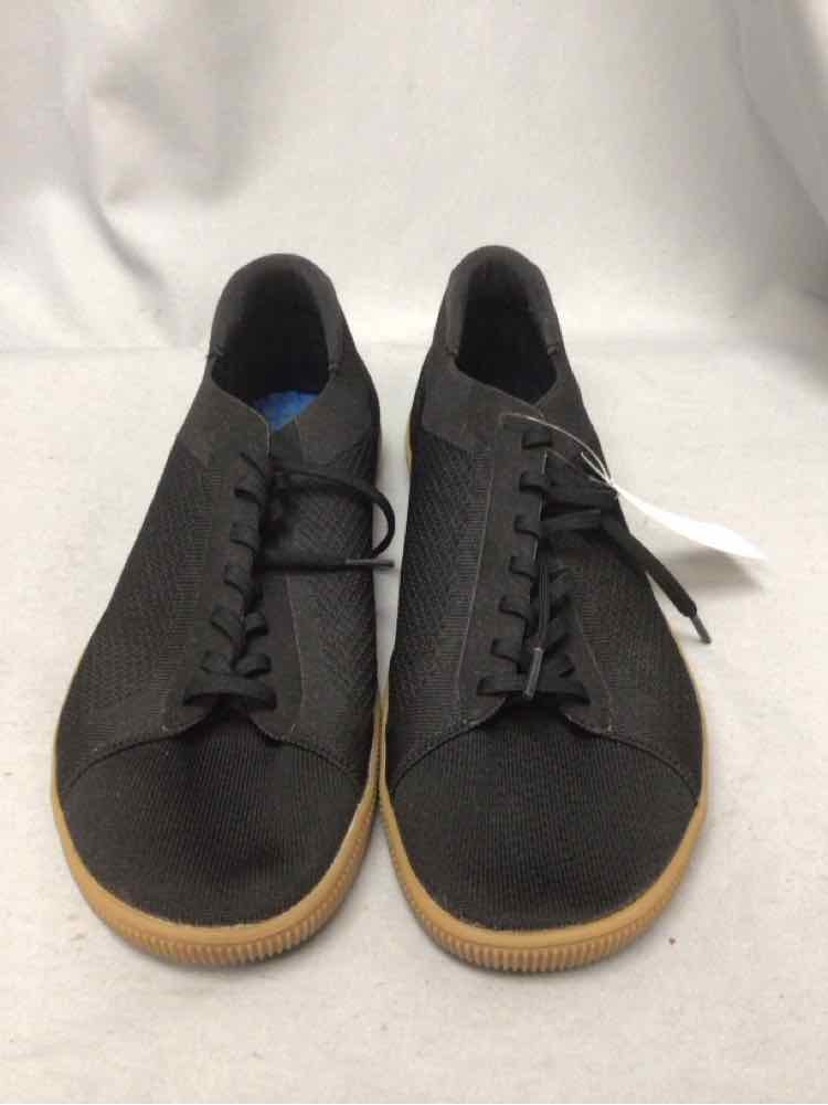 FLUX SIZE 12 Ladies SHOES