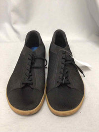 FLUX SIZE 12 Ladies SHOES