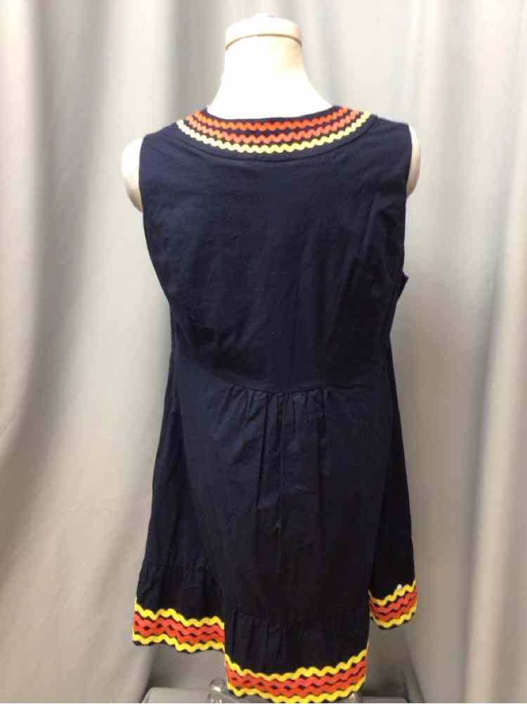 BODEN SIZE 12 Ladies DRESS