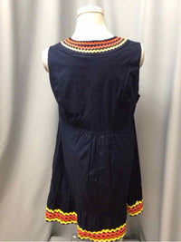 BODEN SIZE 12 Ladies DRESS
