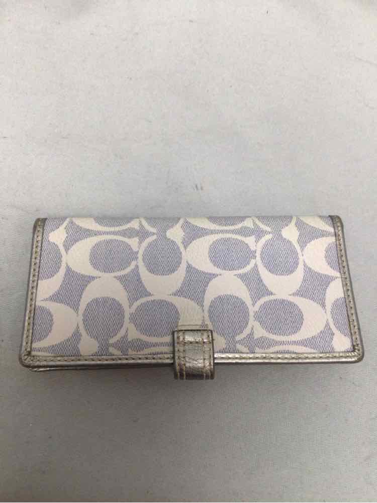 COACH Ladies BAG