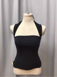 ABERCROMBIE & FITCH SIZE SMALL Ladies TOP