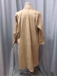 CHICOS SIZE 12/14 Ladies DRESS