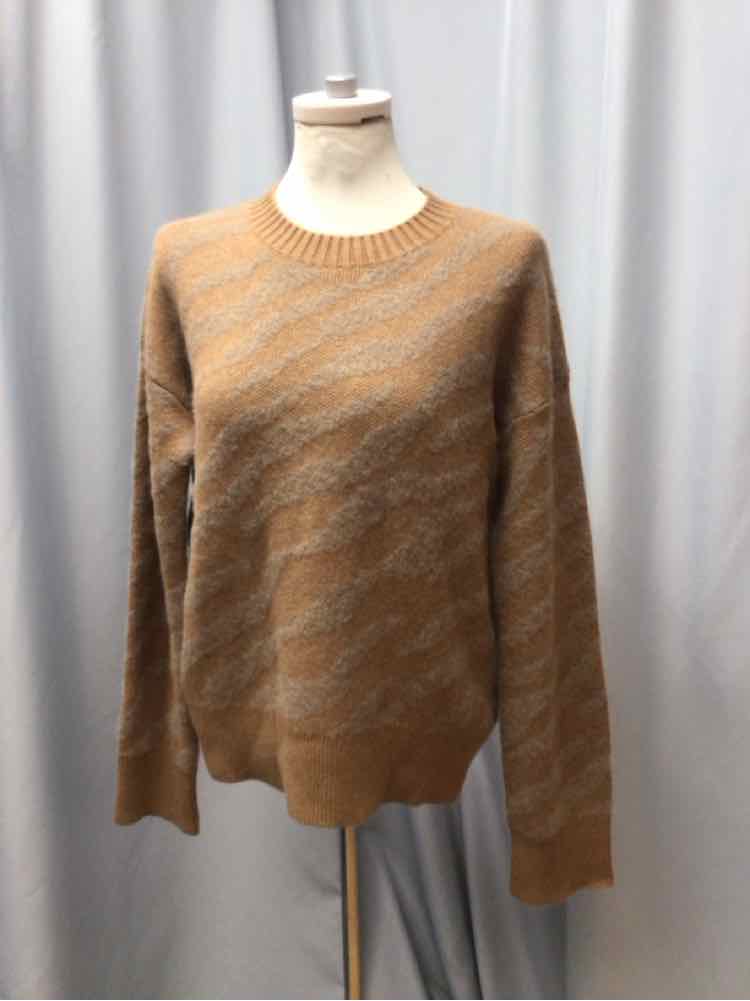 EVERLANE SIZE XSMALL Ladies TOP