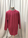 TORRID SIZE 3 X Ladies TOP