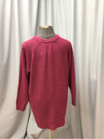 TORRID SIZE 3 X Ladies TOP