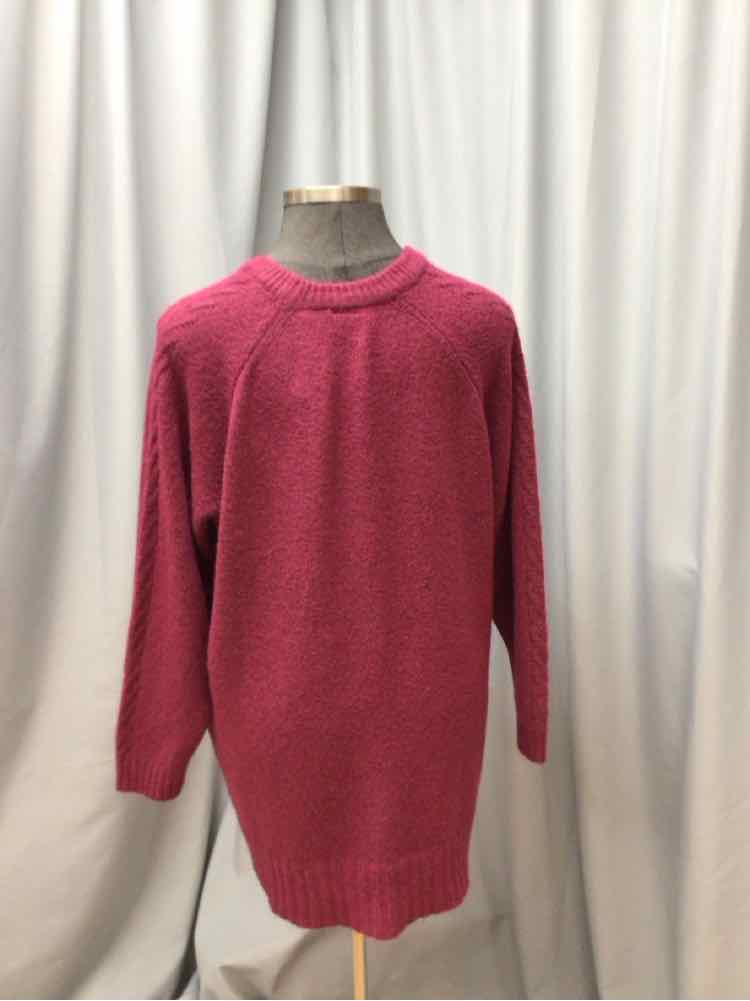 TORRID SIZE 3 X Ladies TOP