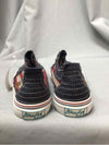 BLOWFISH SIZE 7 Ladies SHOES