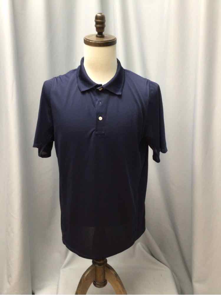 SIZE LARGE KJUS Men's SHIRTS