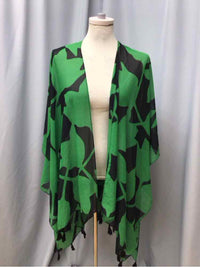 CATO SIZE ONE SIZE Ladies BLOUSE