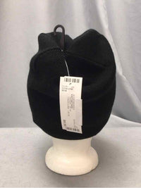 Ladies ACCESSORIES