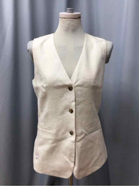 LAFAYETTE 148 SIZE 4 Ladies BLOUSE