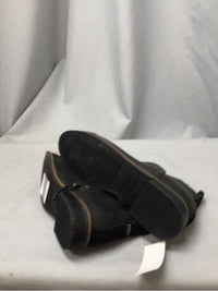 TOMS SIZE 5 1/2 Ladies SHOES