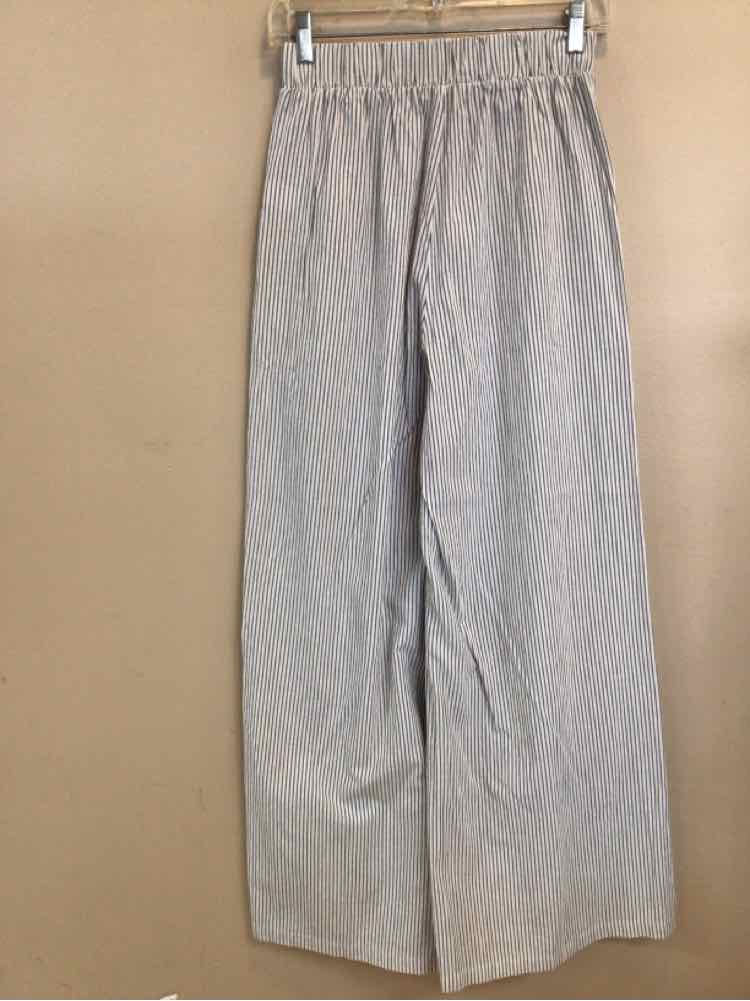 BY TOGETHER SIZE SMALL Ladies PANTS