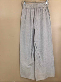 BY TOGETHER SIZE SMALL Ladies PANTS