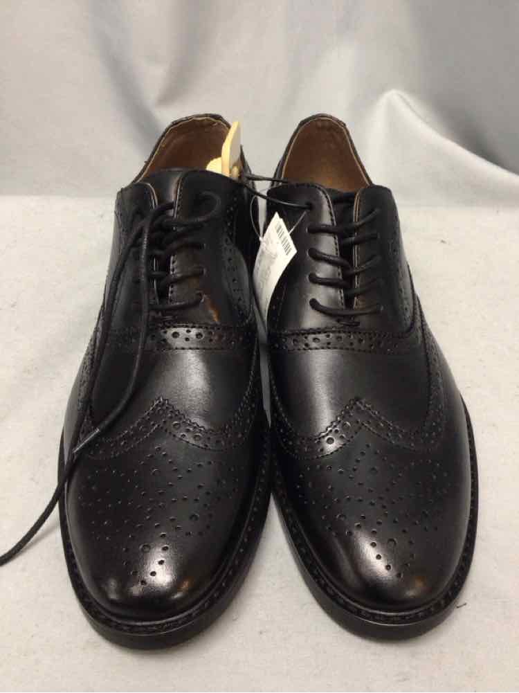 SIZE 11 ALDO Men's SHOES