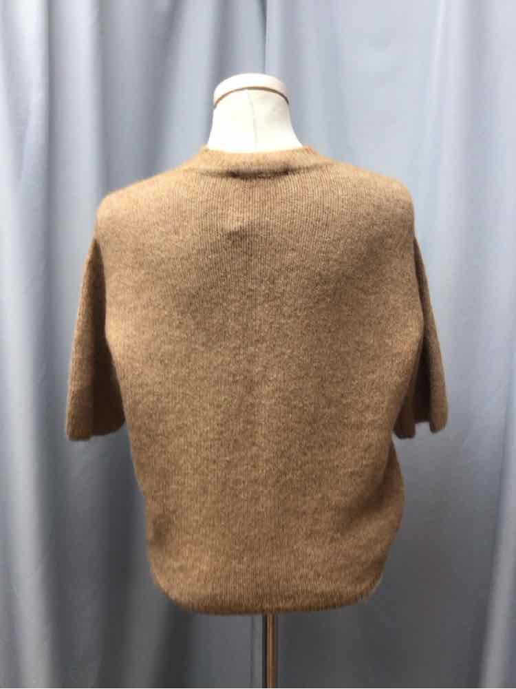 CHARLIE B SIZE XSMALL Ladies TOP