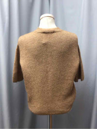 CHARLIE B SIZE XSMALL Ladies TOP