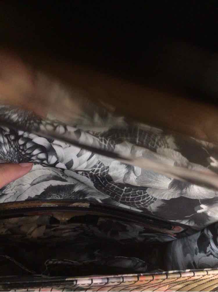 TED BAKER Ladies BAG
