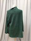 LANE BRYANT SIZE 14/16 Ladies TOP