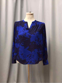 SIMPLY VERA SIZE X SMALL PET Ladies BLOUSE