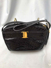 FERRAGAMO Ladies BAG