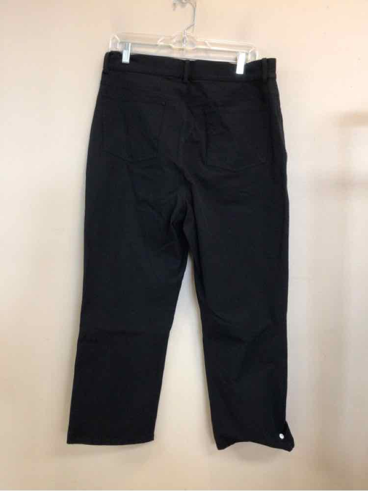 MM LAFLEUR SIZE 12 Ladies PANTS