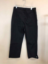 MM LAFLEUR SIZE 12 Ladies PANTS