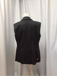 SPANX SIZE LARGE Ladies JACKET
