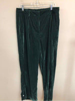 OLD NAVY SIZE LARGE Ladies PANTS