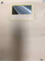 STELLA & DOT Ladies BAG
