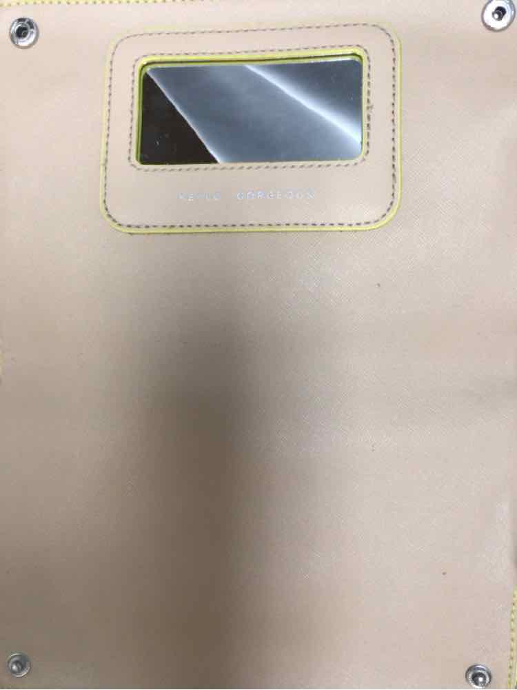 STELLA & DOT Ladies BAG