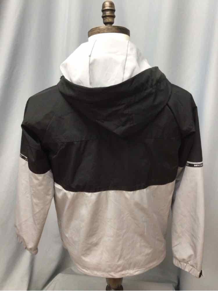 SIZE MEDIUM PUMA Men's COATS