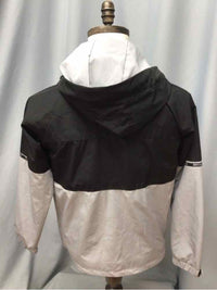 SIZE MEDIUM PUMA Men's COATS