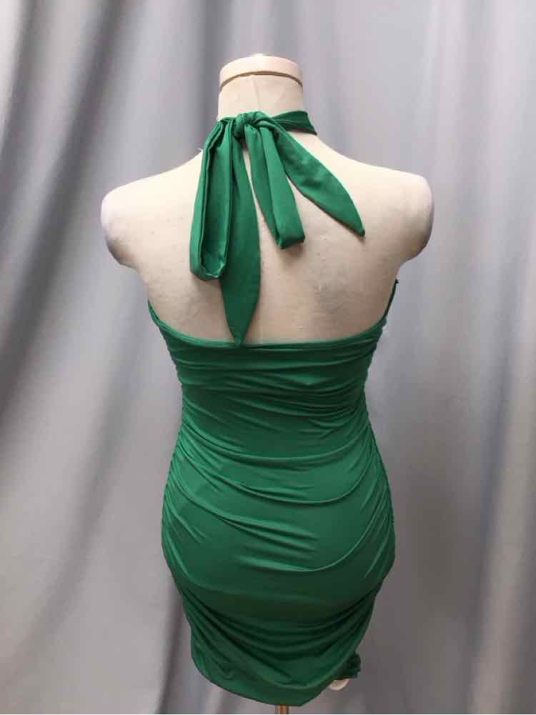 PRINCESS POLLY SIZE 4 Ladies DRESS