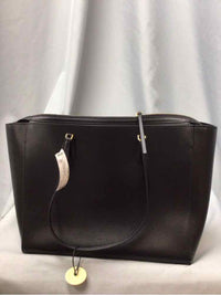 TORY BURCH Ladies BAG