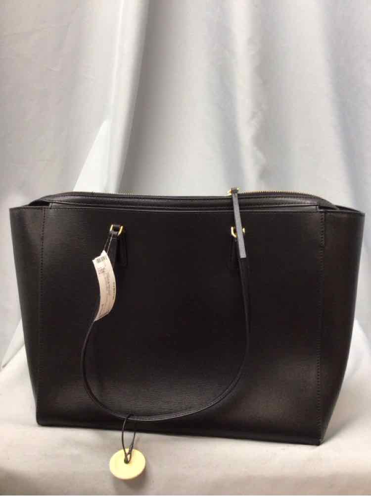TORY BURCH Ladies BAG