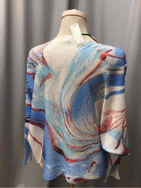 CB SIZE LARGE Ladies TOP
