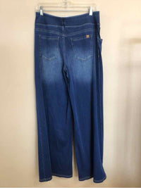 HALARA SIZE LARGE Ladies PANTS