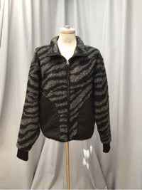 VARLEY SIZE LARGE Ladies JACKET
