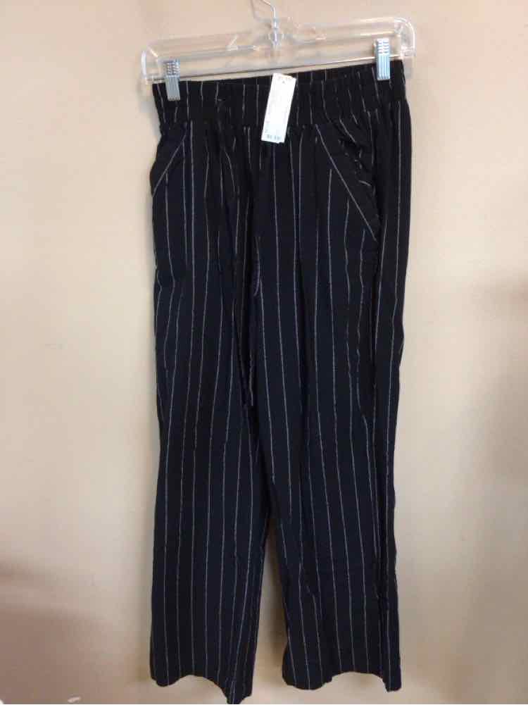 SIENNA SKY SIZE MEDIUM Ladies PANTS