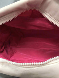 Ladies BAG