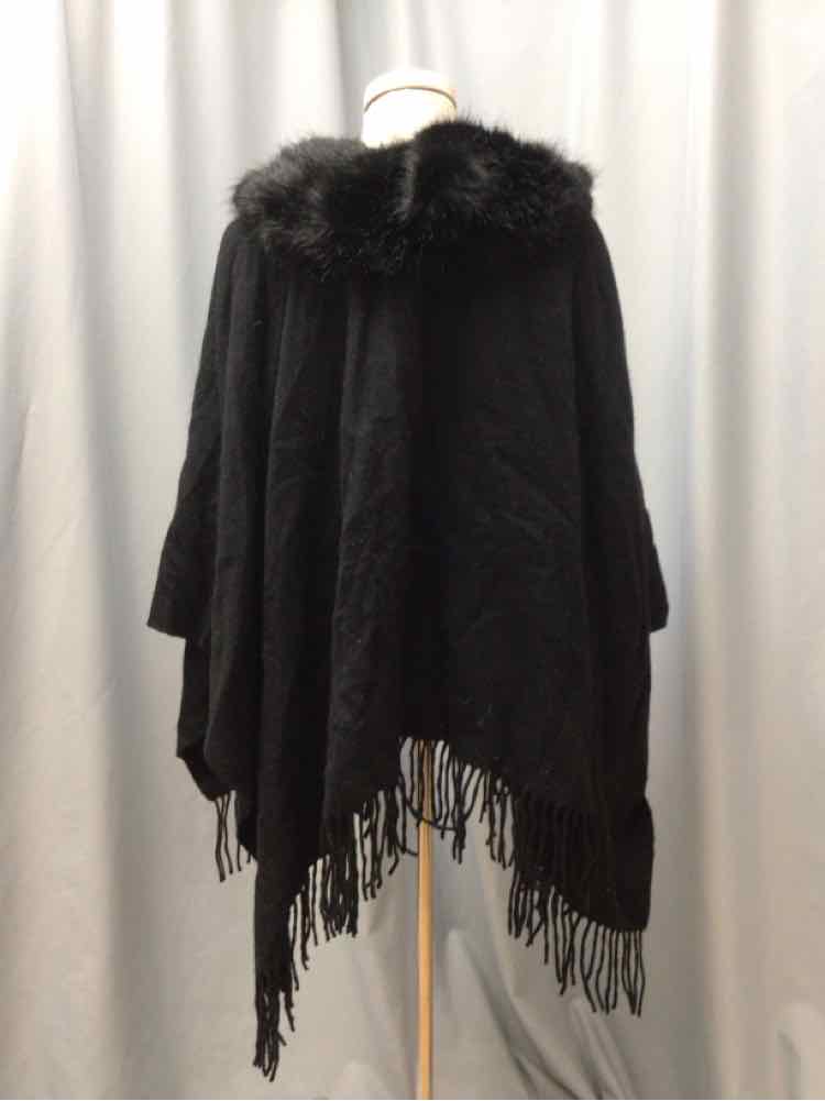 J CREW SIZE ONE SIZE Ladies SCARF