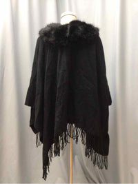 J CREW SIZE ONE SIZE Ladies SCARF